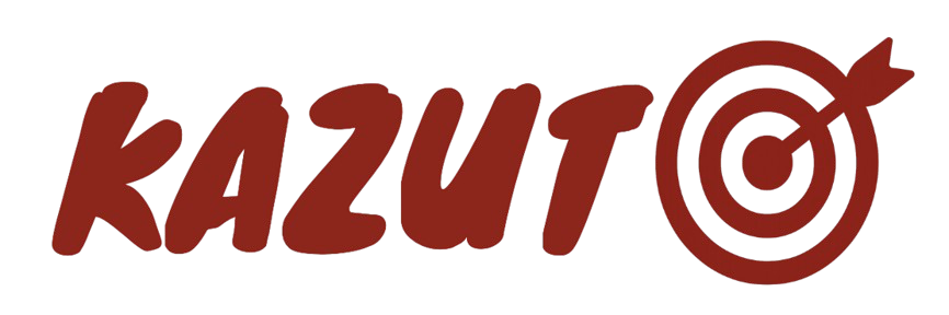 Kazuto 